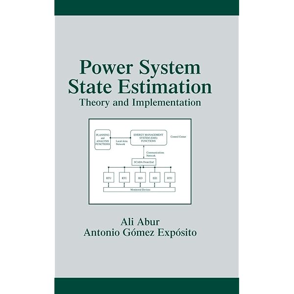 Electric Power Distribution Reliability (Power Engineering (Willis